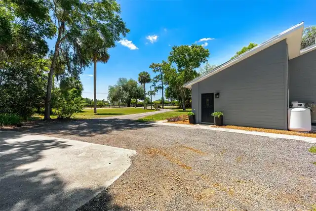 Listing Photo 52