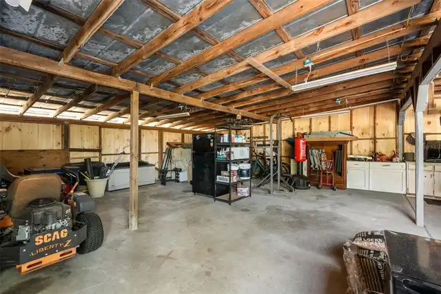 Listing Photo 57