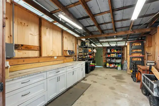Listing Photo 58