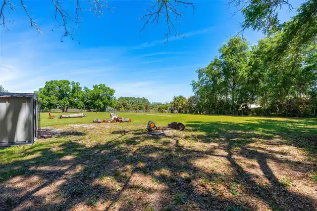 Listing Photo 61
