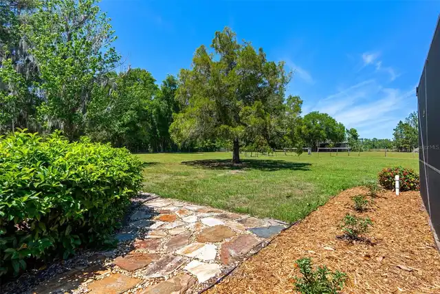 Listing Photo 64