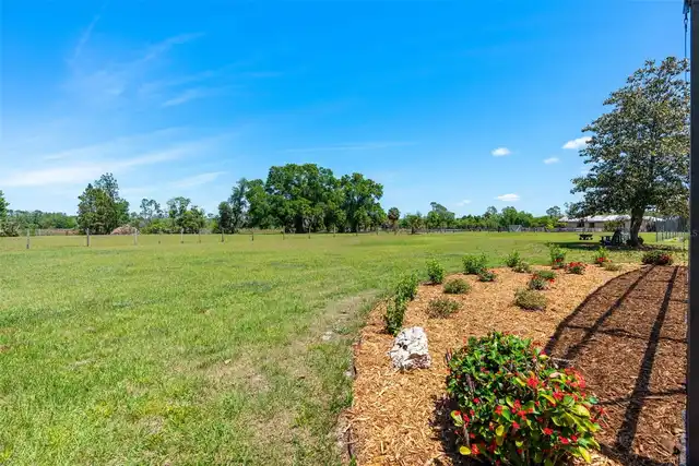 Listing Photo 68