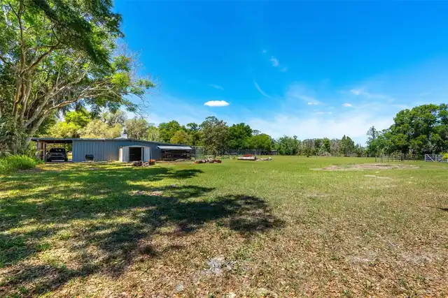 Listing Photo 71