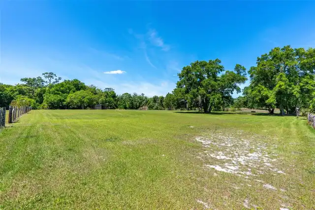 Listing Photo 72