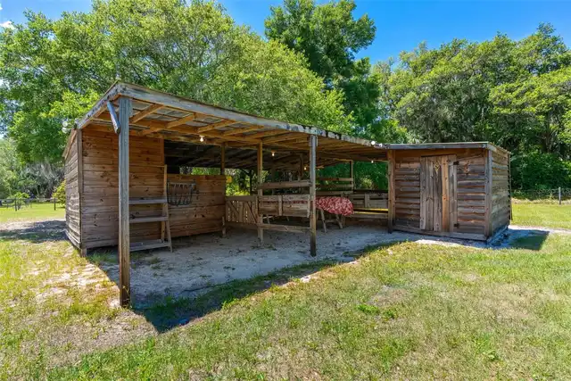 Listing Photo 74