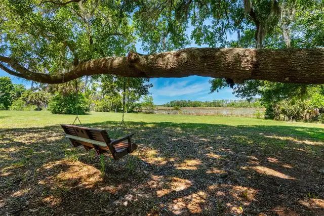 Listing Photo 81
