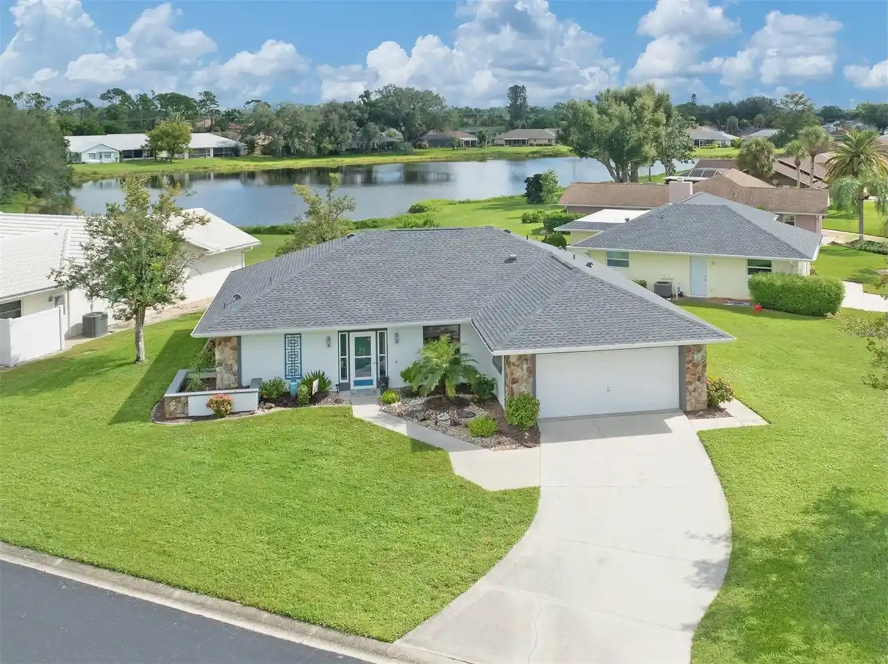 View Listing