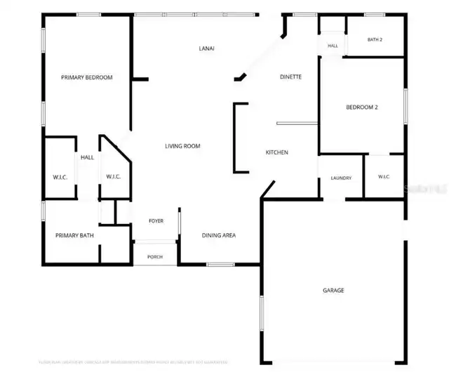 Listing Photo 11