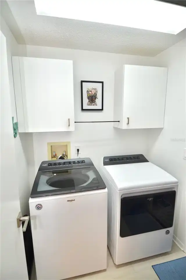 Listing Photo 29