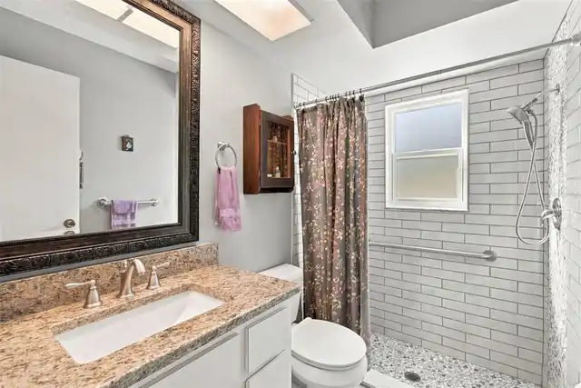 Listing Photo 19