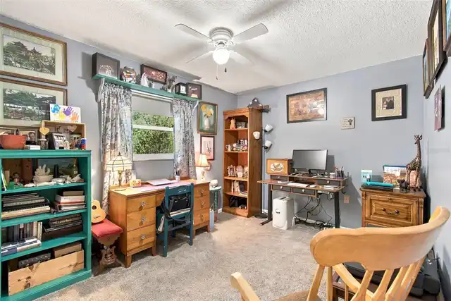 Listing Photo 22