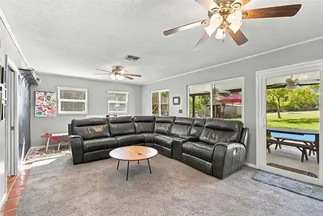 Listing Photo 23