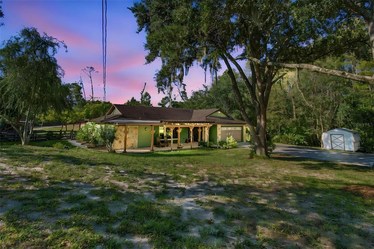 Listing Photo 1