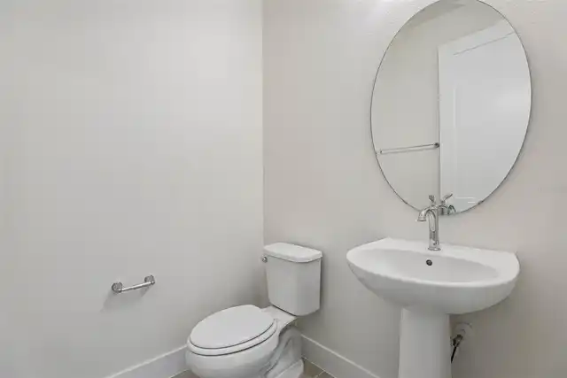 Listing Photo 17