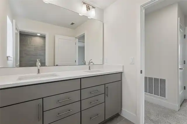 Listing Photo 29