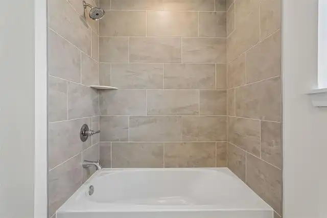 Listing Photo 31