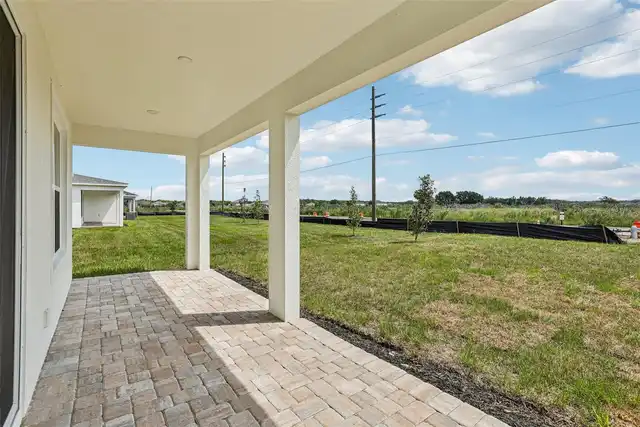 Listing Photo 44