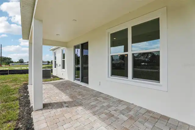 Listing Photo 45