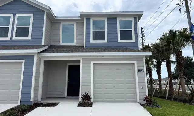 Davenport Real Estate