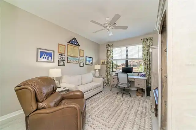 Listing Photo 27