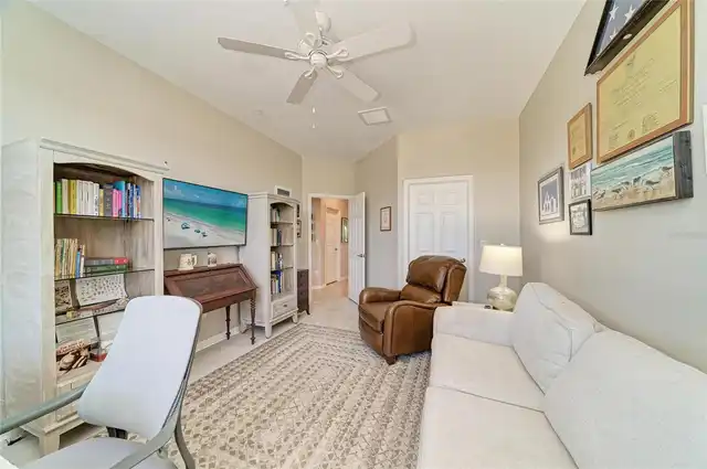 Listing Photo 29