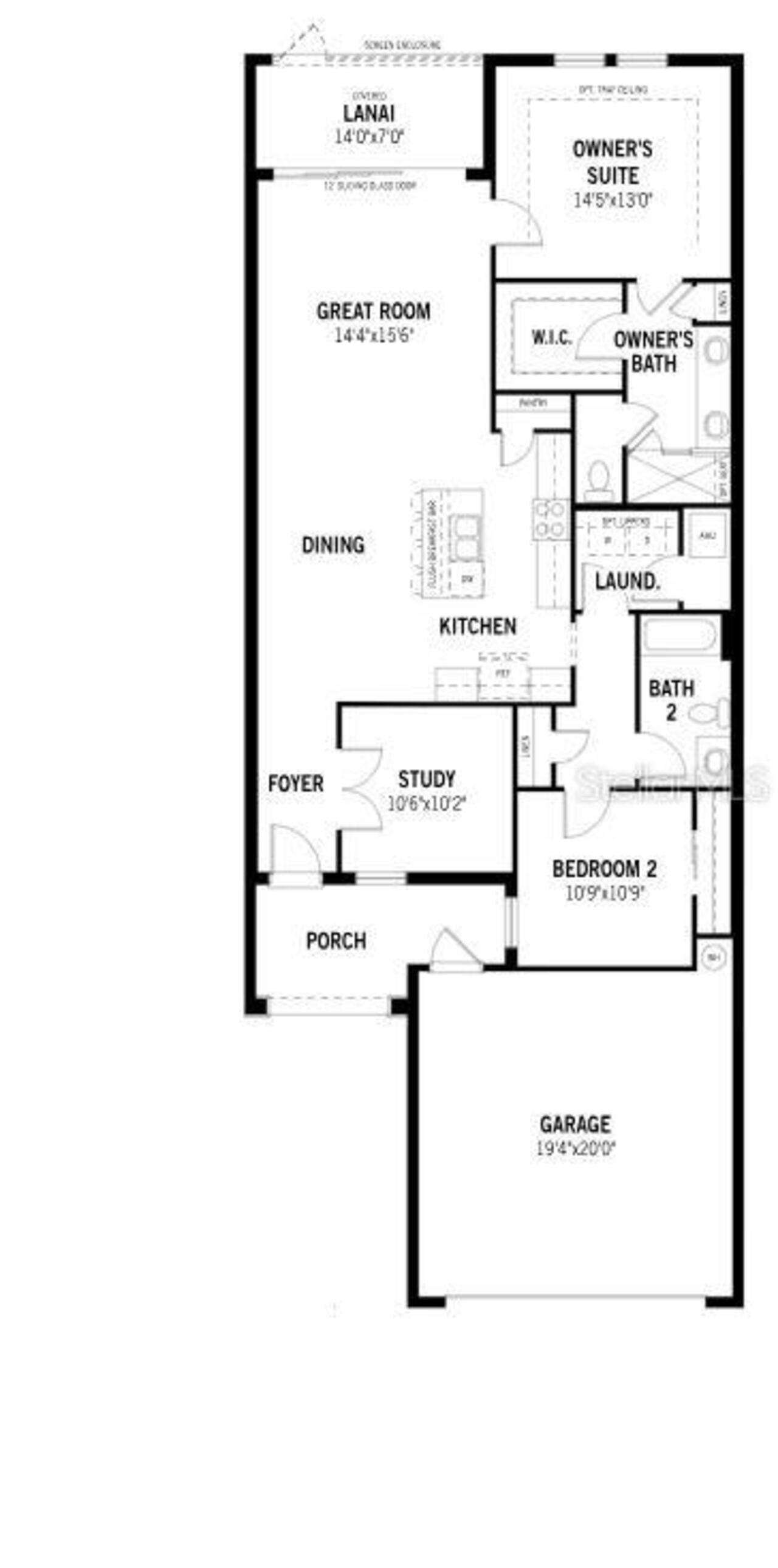 Listing Photo 2