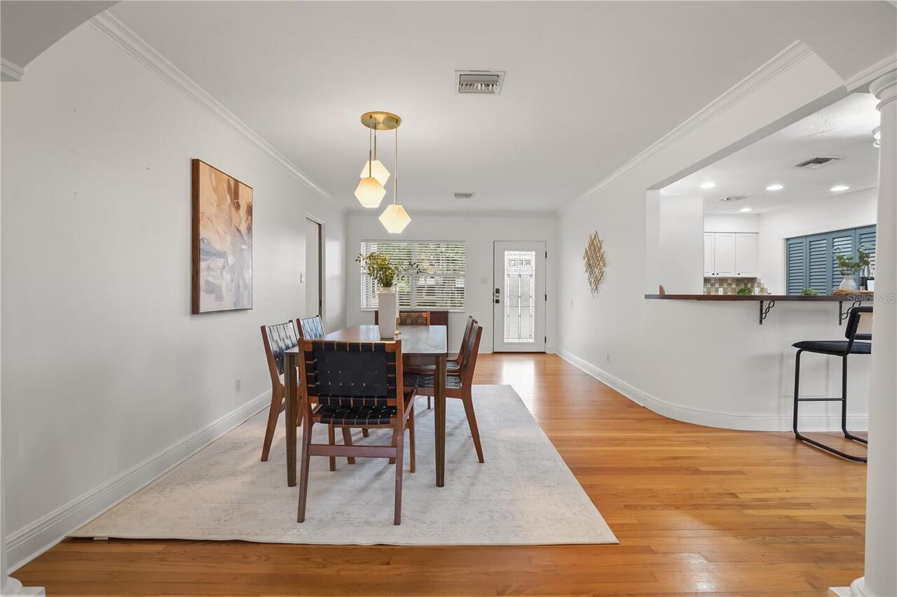 Listing Photo 21