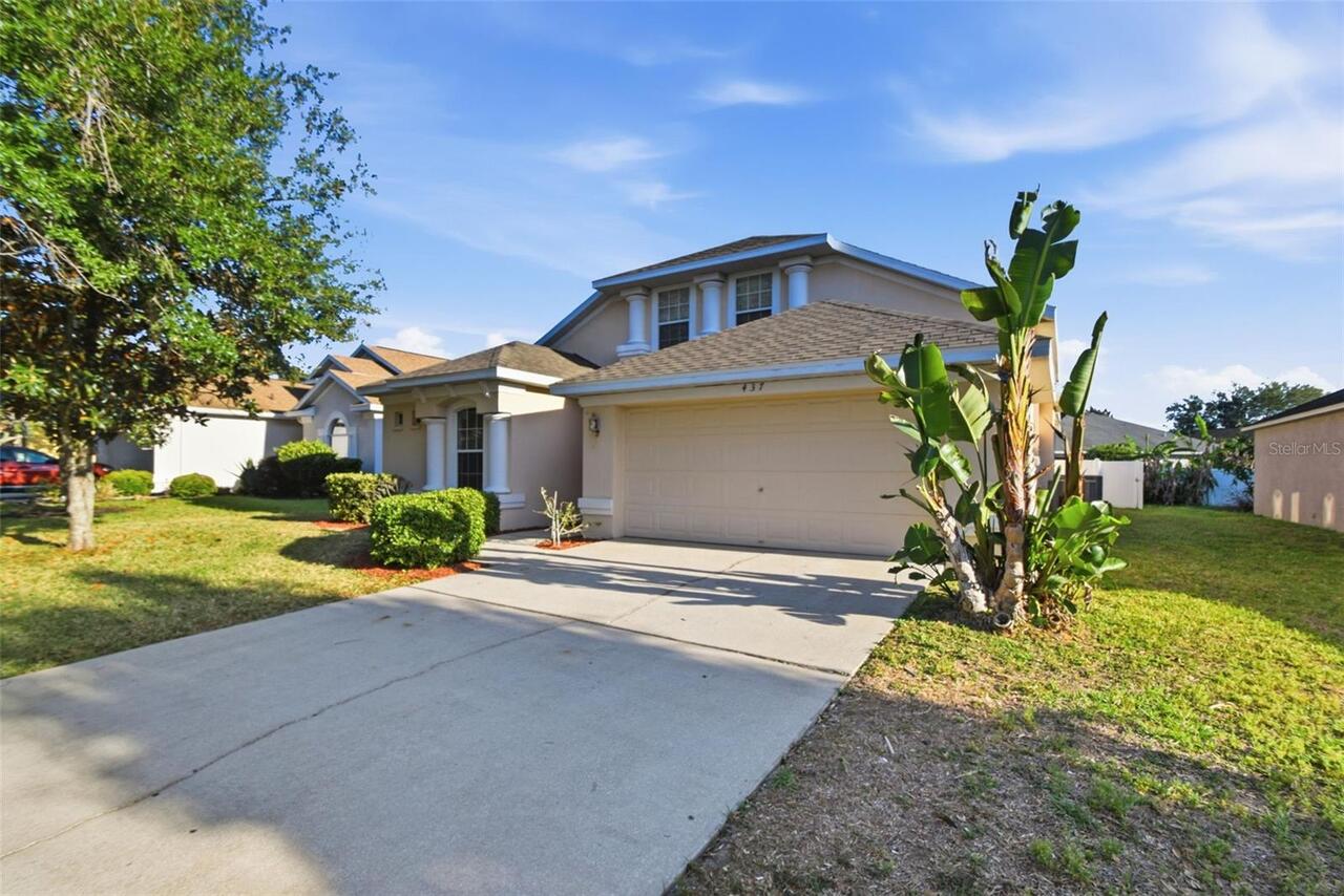 Listing Photo 6