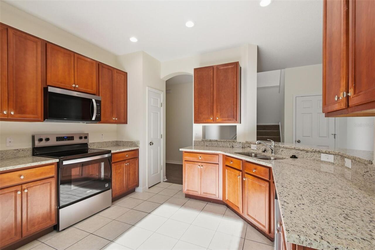 Listing Photo 18
