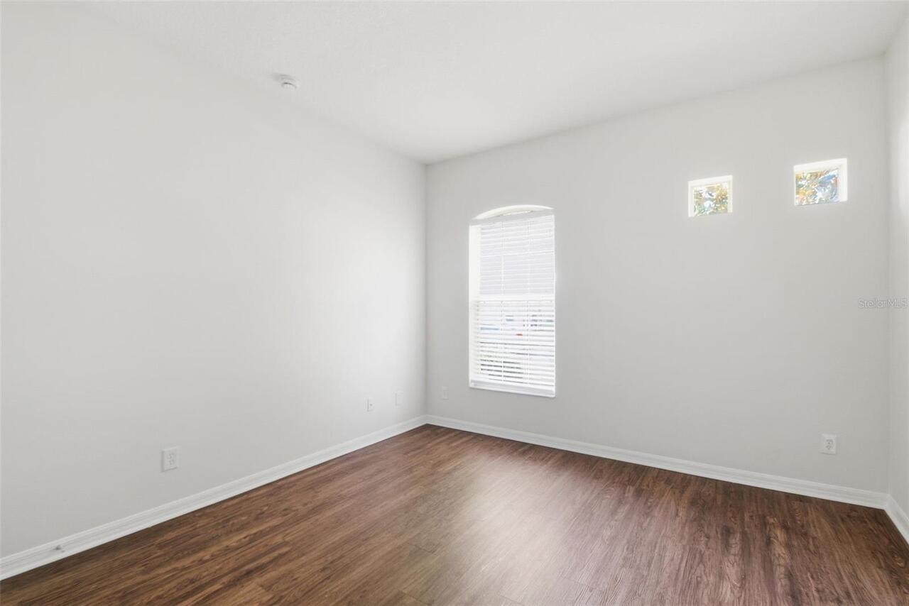 Listing Photo 29