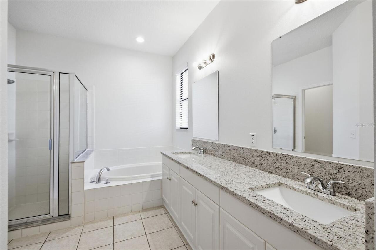 Listing Photo 47