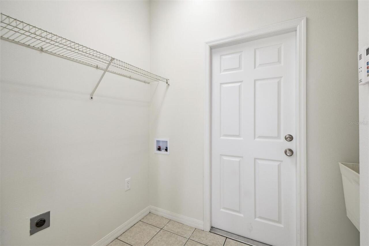 Listing Photo 49