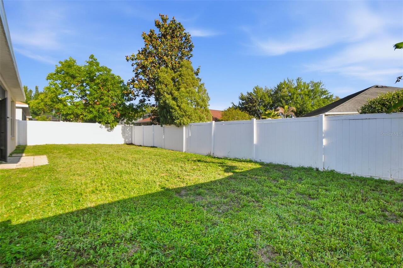 Listing Photo 52