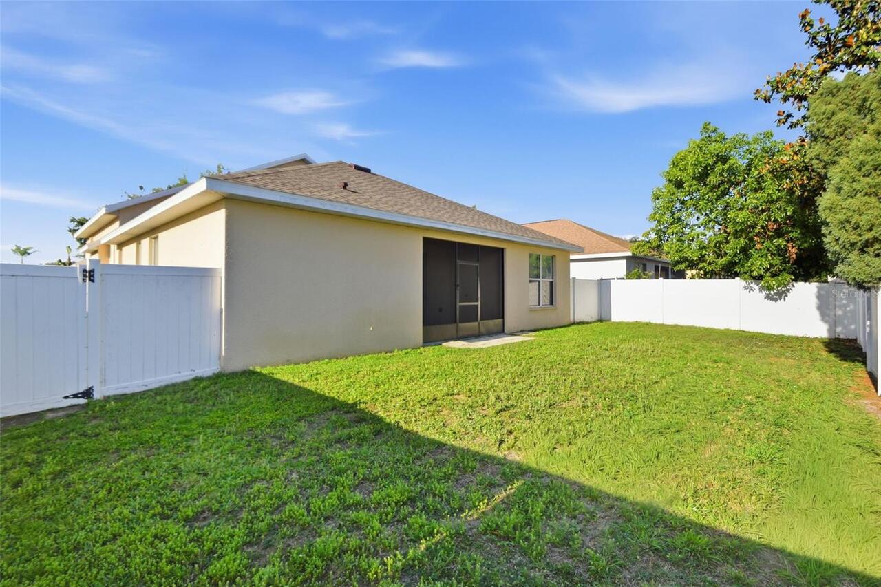 Listing Photo 53