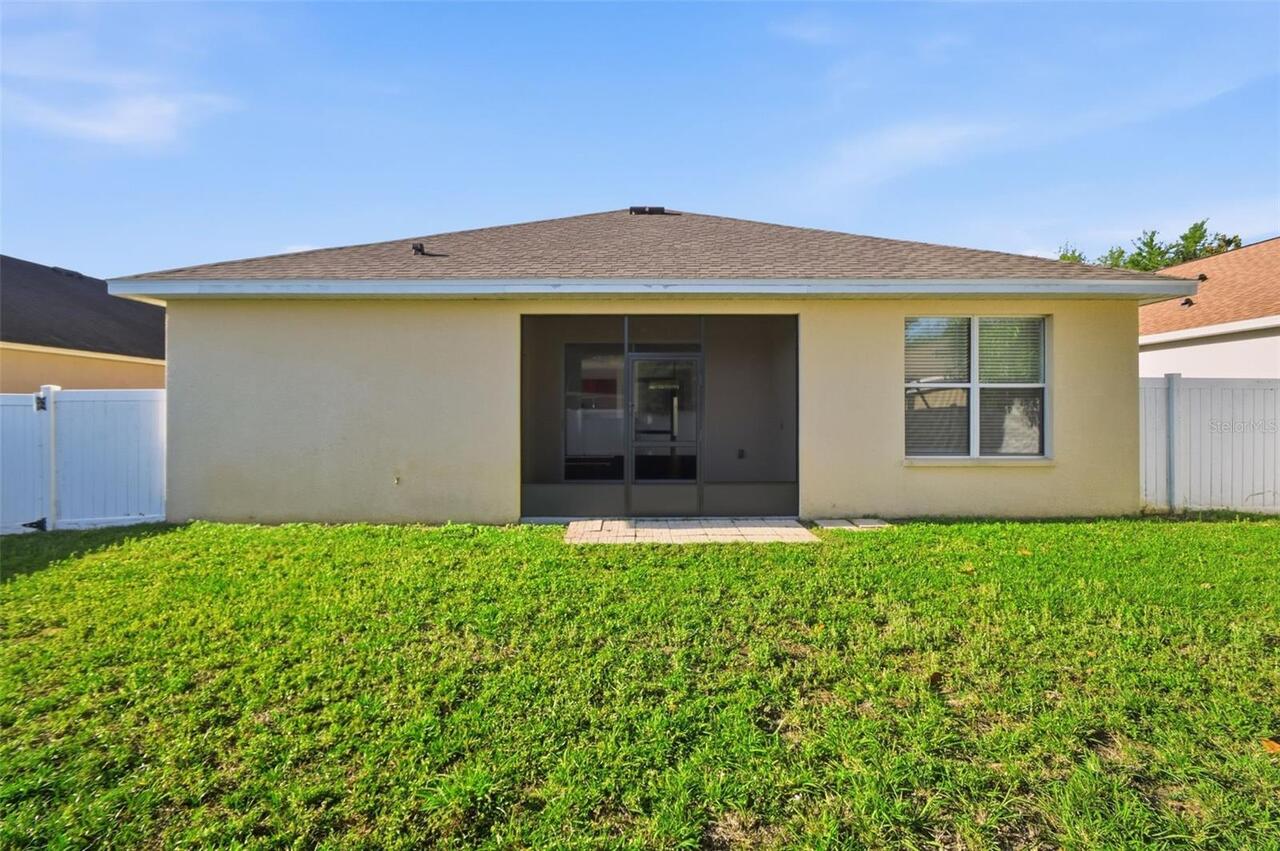 Listing Photo 54