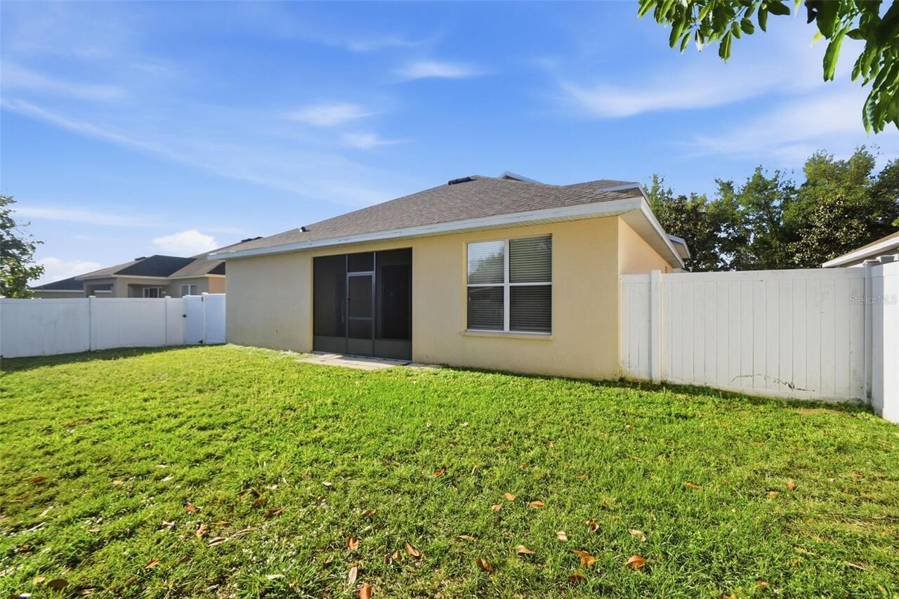 Listing Photo 55
