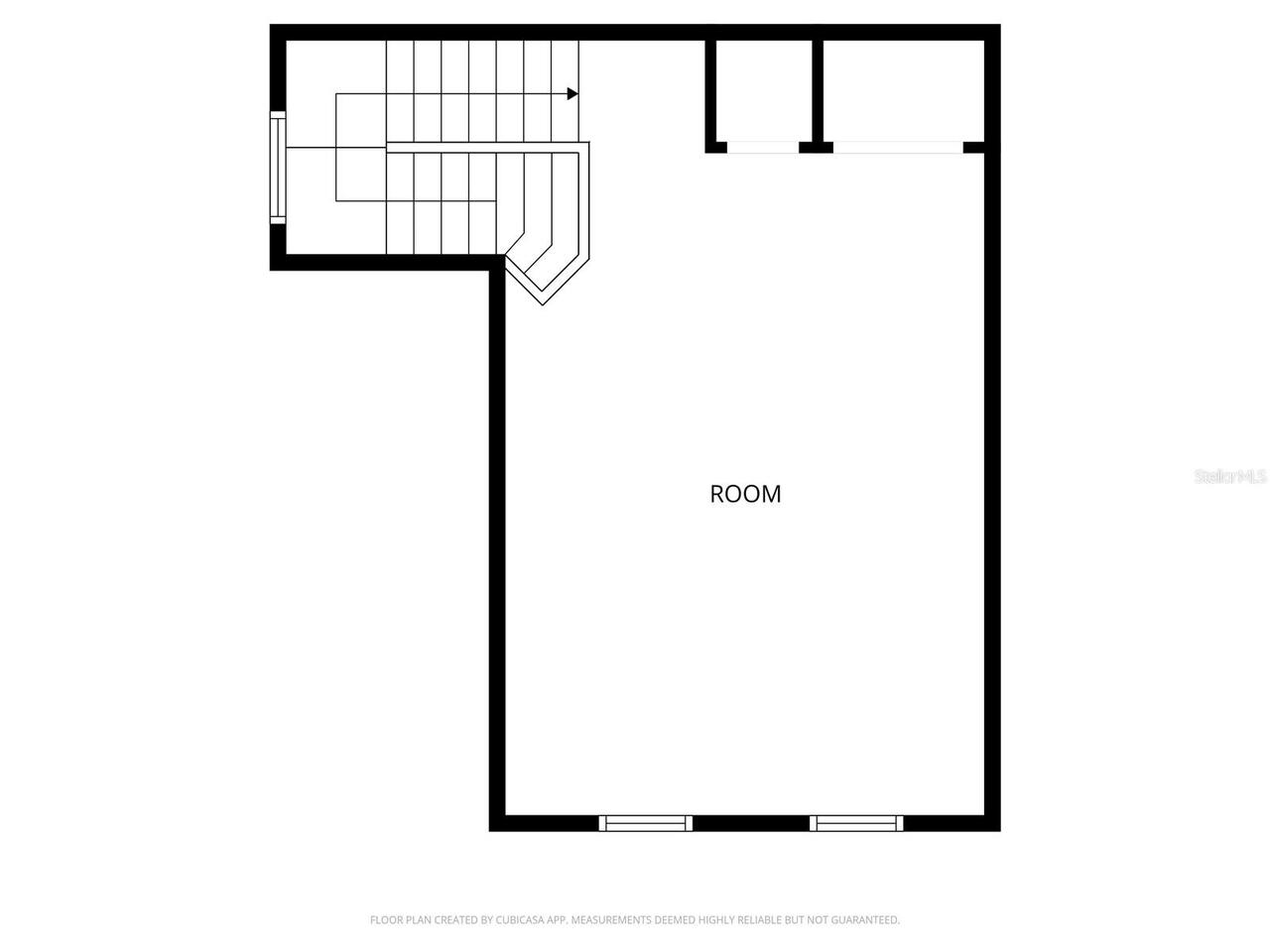 Listing Photo 56