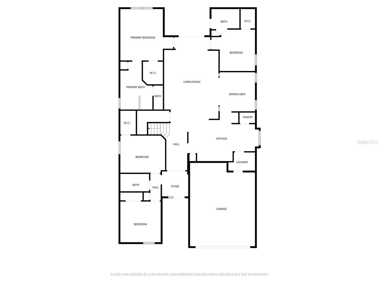 Listing Photo 57