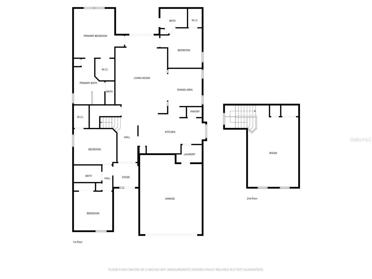 Listing Photo 58