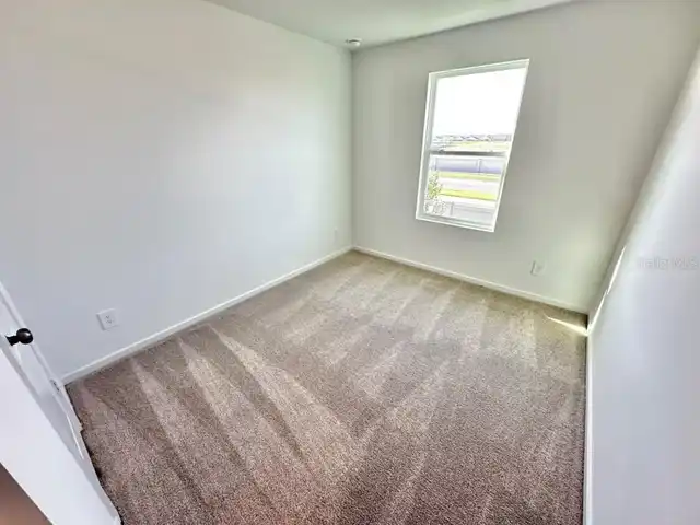 Listing Photo 20