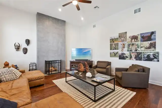Listing Photo 15