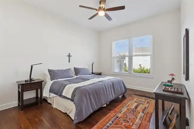 Listing Photo 25