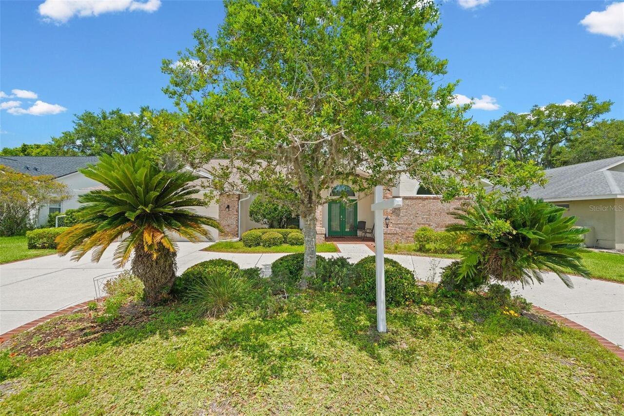 Listing Photo 7