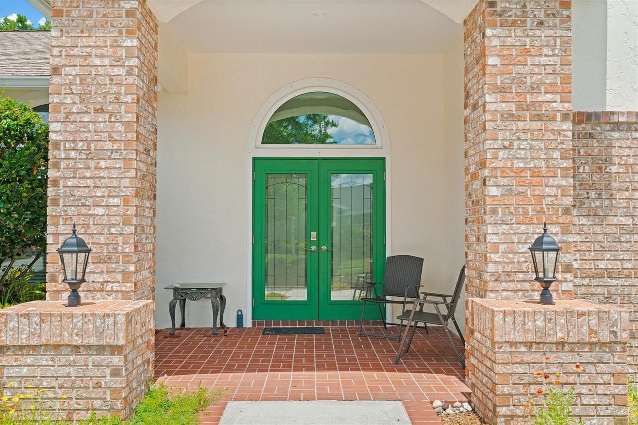 Listing Photo 8