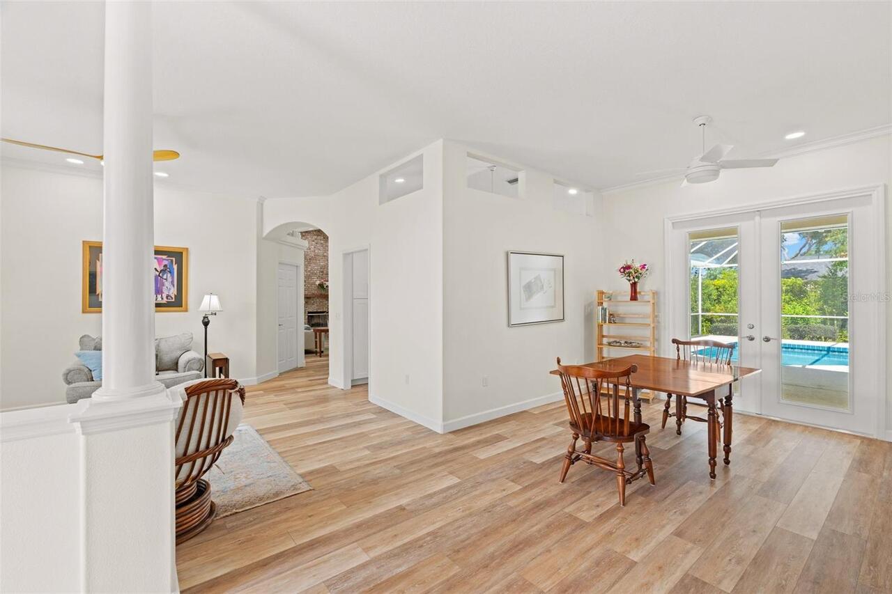Listing Photo 25