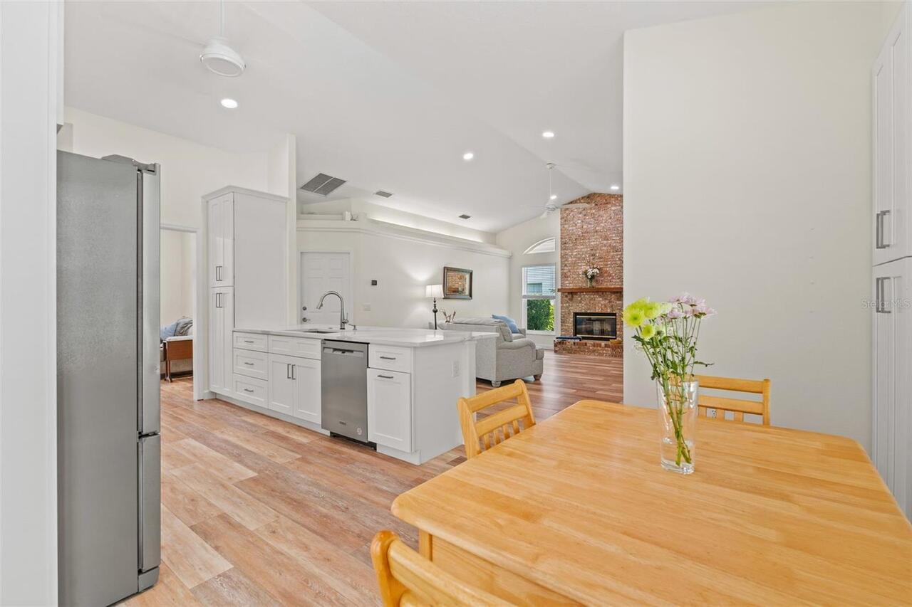 Listing Photo 33