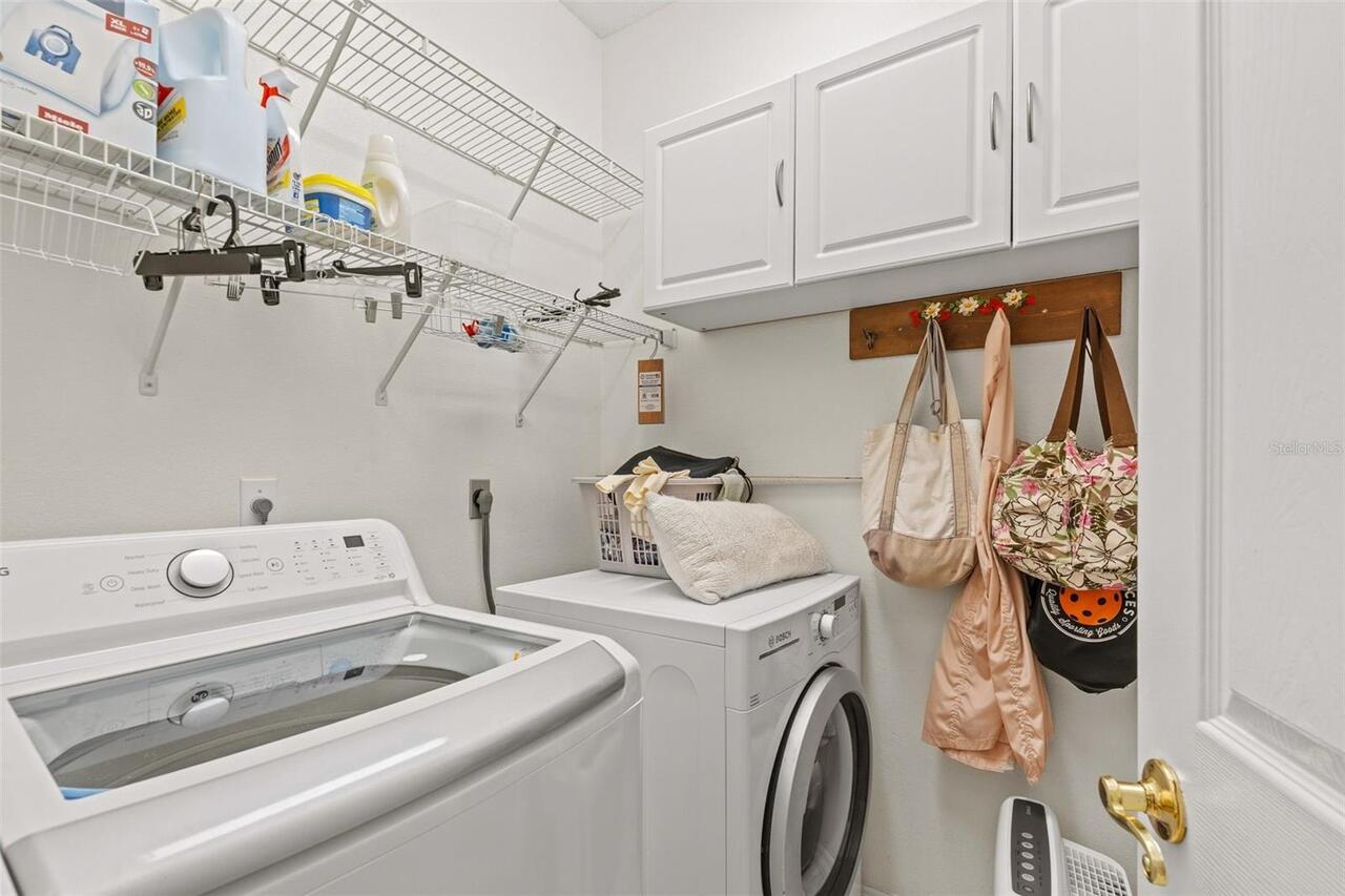 Listing Photo 41