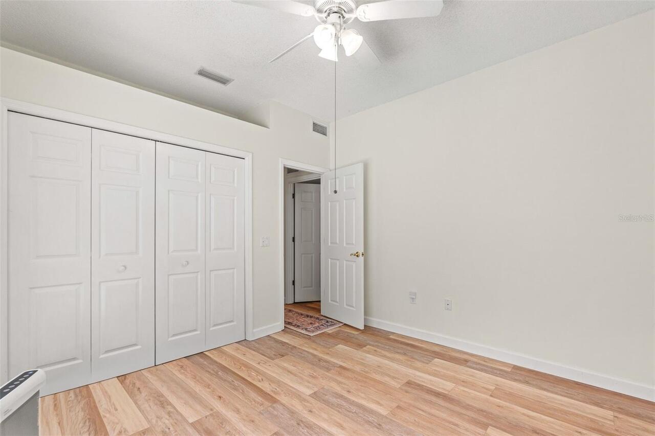Listing Photo 44