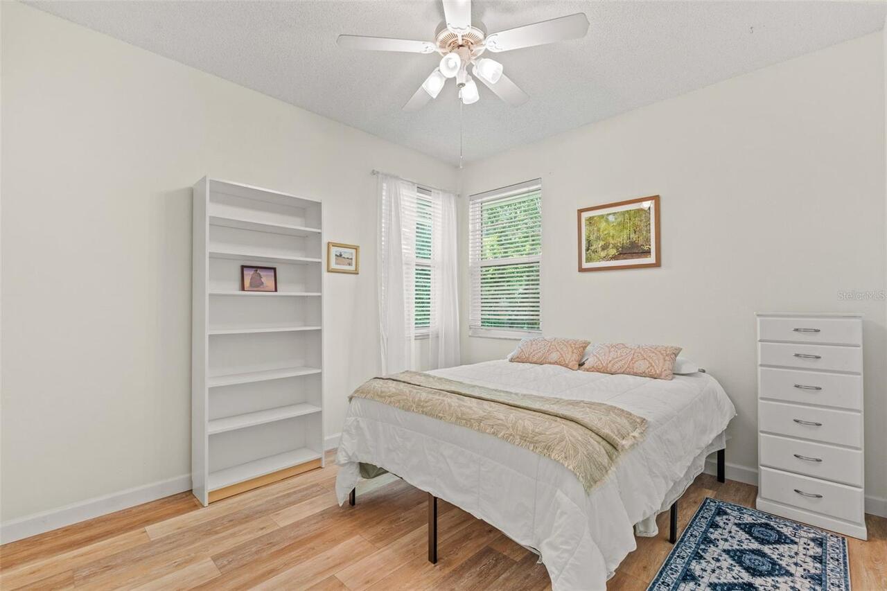 Listing Photo 45