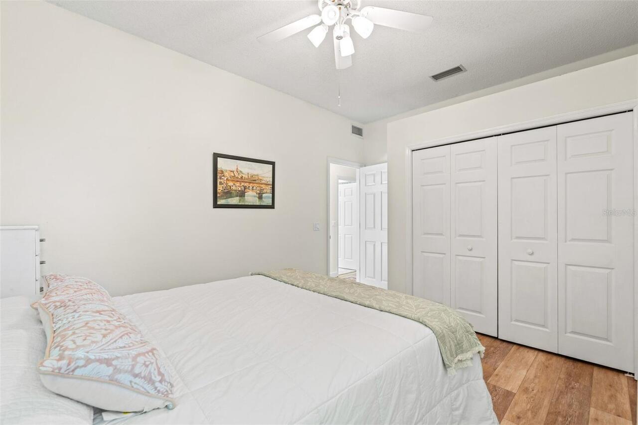 Listing Photo 46